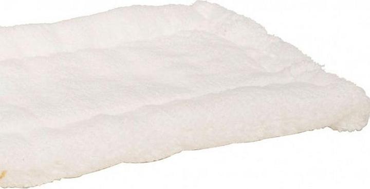 Produktbild Ha-Ra Boden-Faser 42.5cm Nano Gold-Pur (1 Stk.)