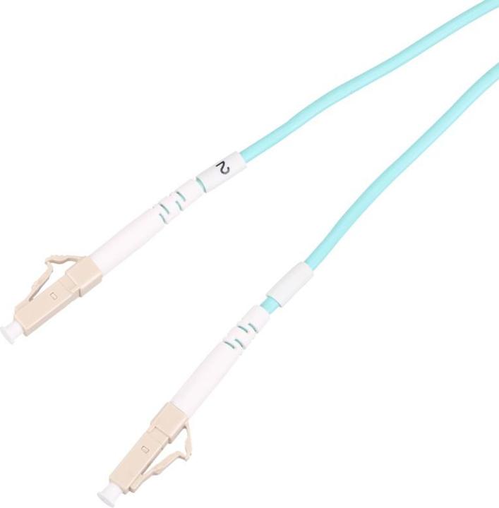 Produktbild Extralink Externe Tinte Patchkabel externe Tinte EX.10307 (CAT8.1, 5 m)