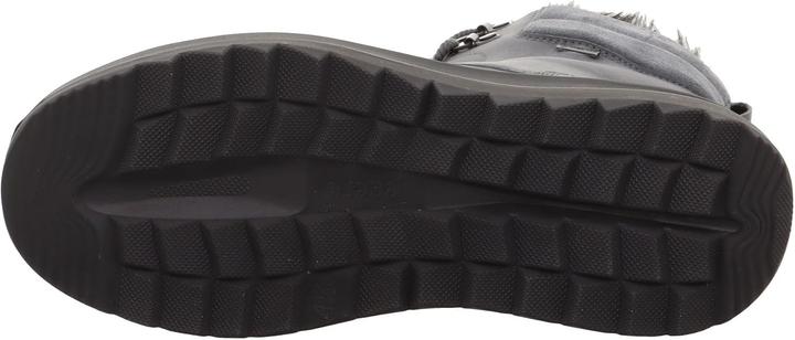 Produktbild Legero Sognatore (39)