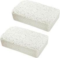 Produktbild Wenko Raumentfeuchter, 2x 1,0 kg (80 m², 72.00 l/24h)