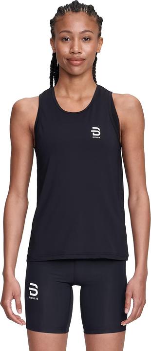 Produktbild Daehlie Tempo (S)