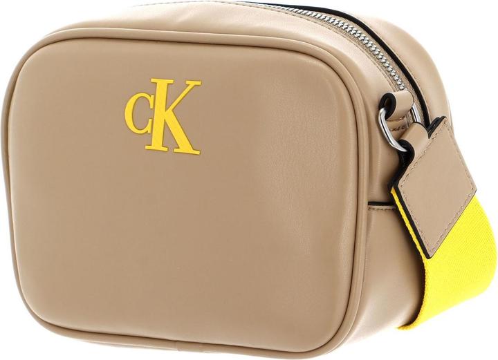 Produktbild Calvin Klein CKJ Sleek Camera Bag 18 Solid