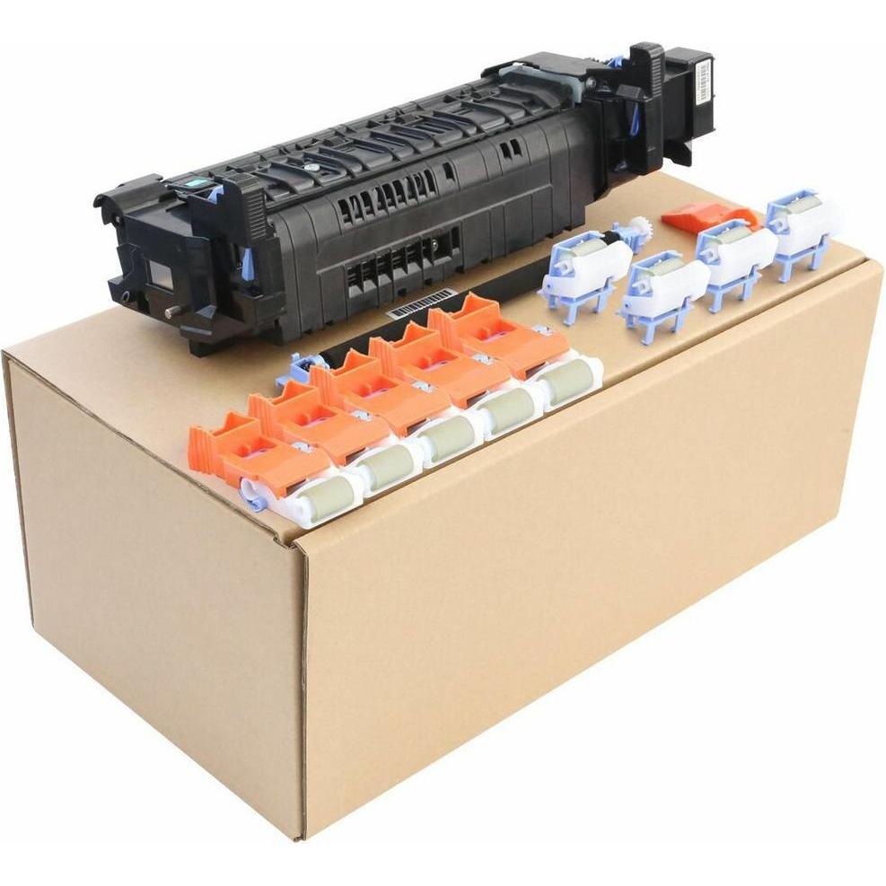 CoreParts Maintenance Kit 110V1,Fuser, Drucker Zubehör