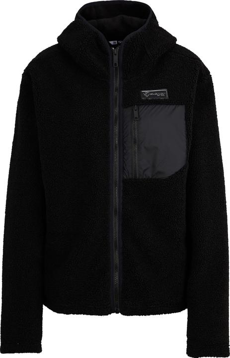 Immagine prodotto Ziener Juha-Z (XS)