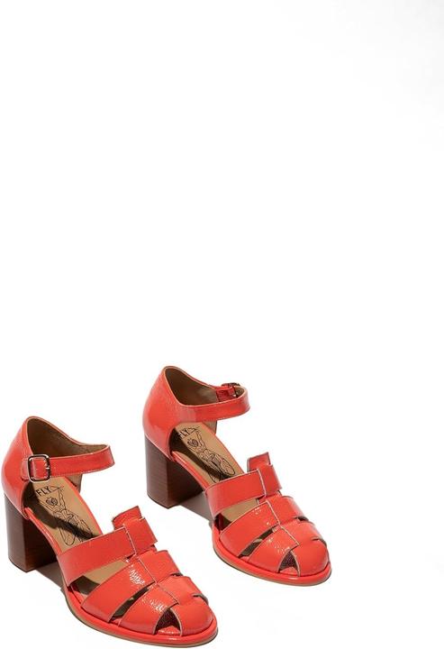 Immagine prodotto Fly London Sandalie classiche (42)