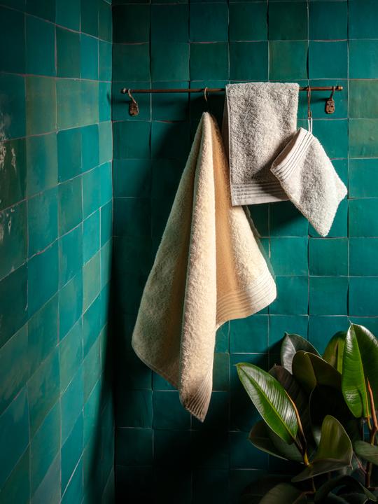 Immagine prodotto Möve Loft