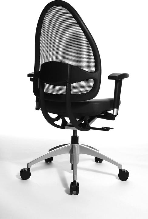 Produktbild Topstar Open Base (43 - 52 cm)