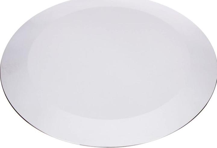 Image du produit Geberit Hotte d'évacuation