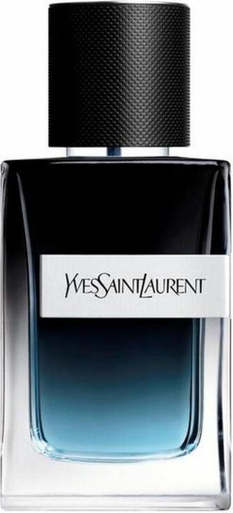 Actual product image Yves Saint Laurent Y (Eau de parfum, 100 ml)
