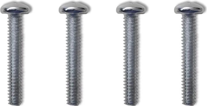 Produktbild vidaXL Bootssitz