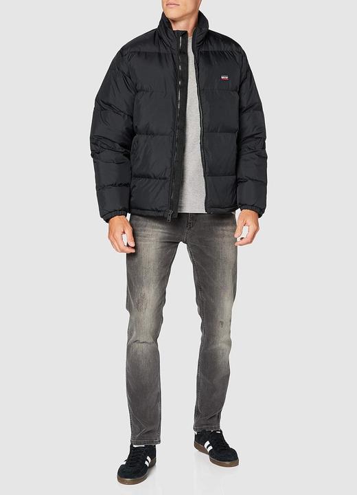 Produktbild Levis Fillmore Short Winterjacke - 94069 (XL)