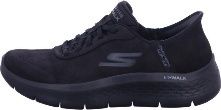 Image du produit Skechers 124837 BBK BBK (37)