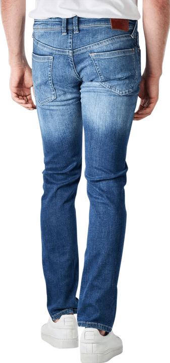 Actual product image Pepe Jeans 10014214 (W40/L34)