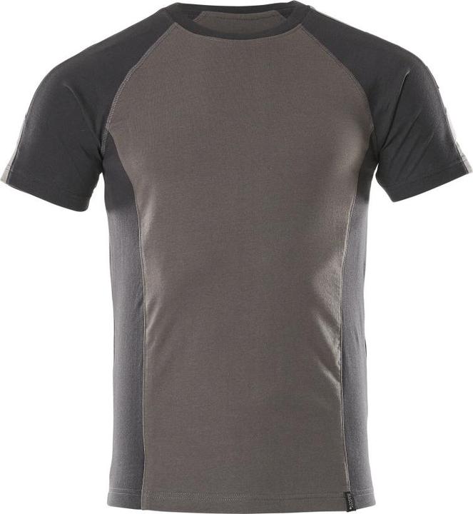 Mascot ® UNIQUE 50567-959