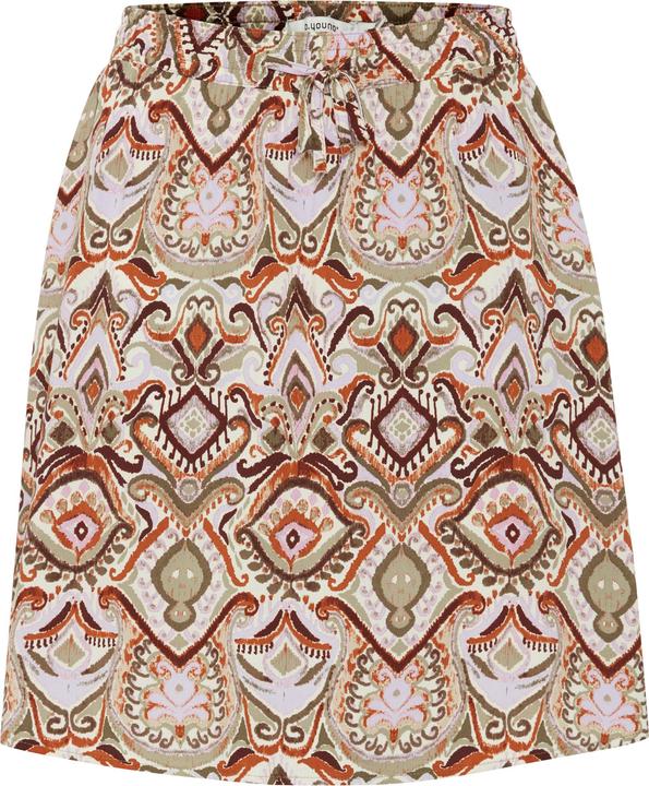 Produktbild B.young BYMMMJOELLA SHORT SKIRT 3 20814544 (38)