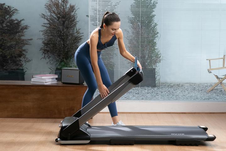 Produktbild Xiaomi Ovicx Q2s Plus