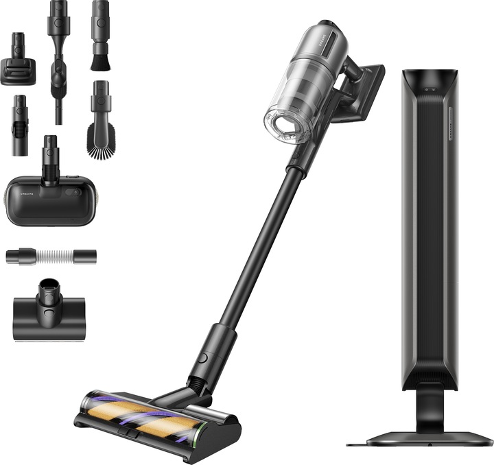 Produktbild Dreame Z40