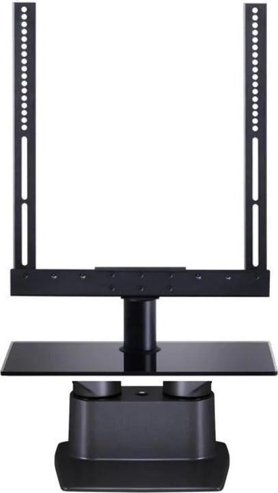 Actual product image Multibrackets M Tablestand M, 32 - 42" (Universal, 42", 30 kg)