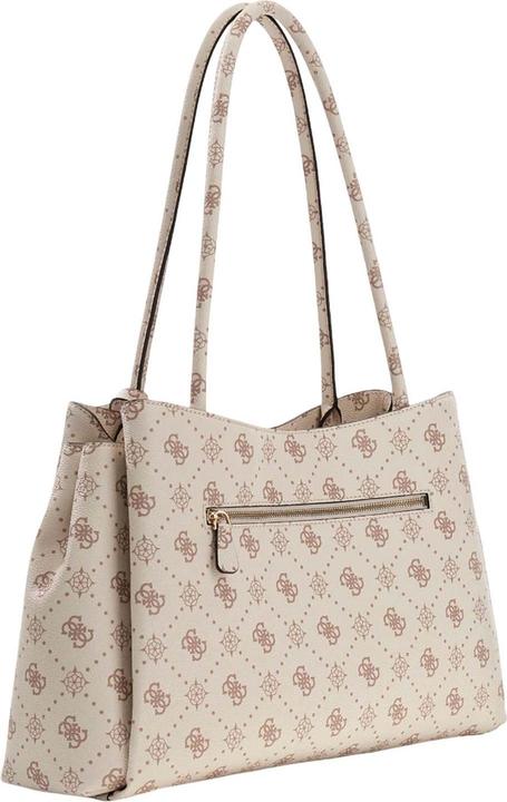 Immagine prodotto Guess Carrie Logo Girlfriend Carryall