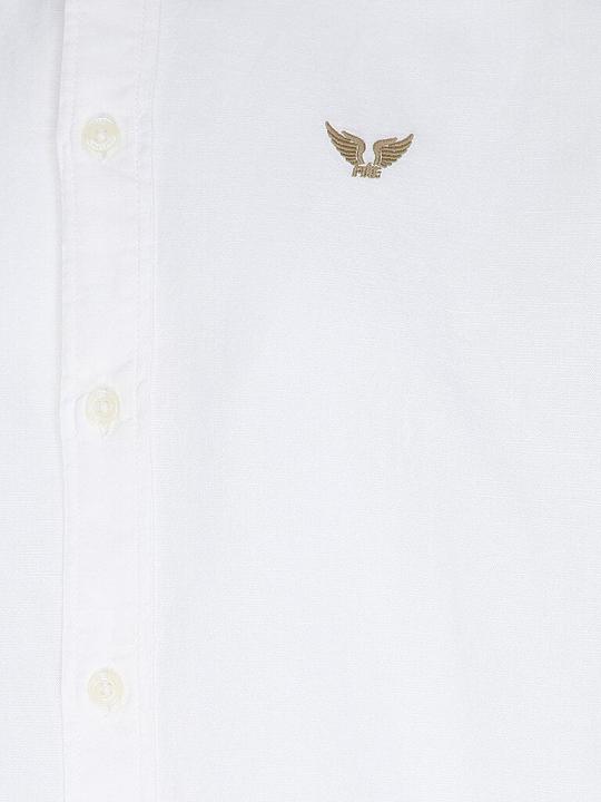 Actual product image Pme Legend PSI2603243 (M)