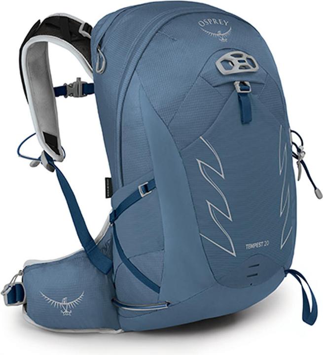 Osprey Hikelite 26 (26 l) buy at Digitec