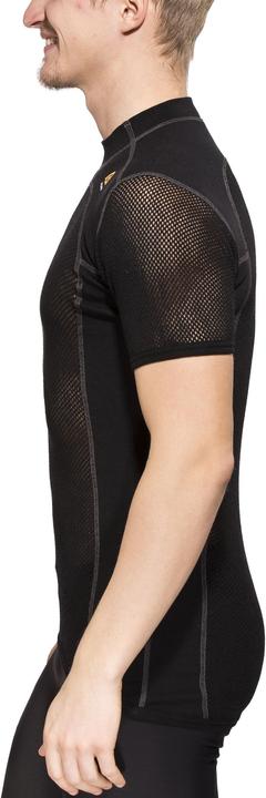 Produktbild Aclima Woolnet T-Shirt (XXL)