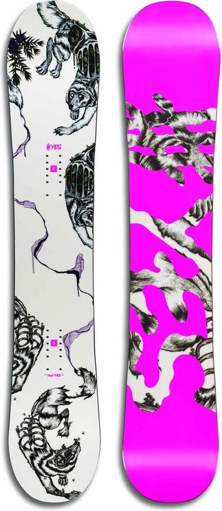 Yes Snowboard Hel. 2025 (149)