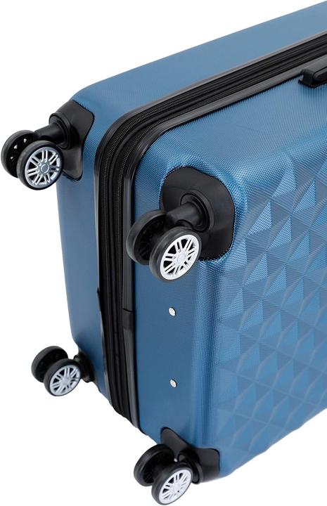 Image du produit Beibye Set de valises (115 l)