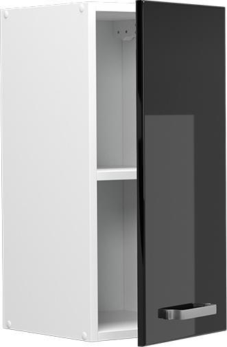 Immagine prodotto Vicco Hängeschrank R-Line (30 x 60 x 31 cm)