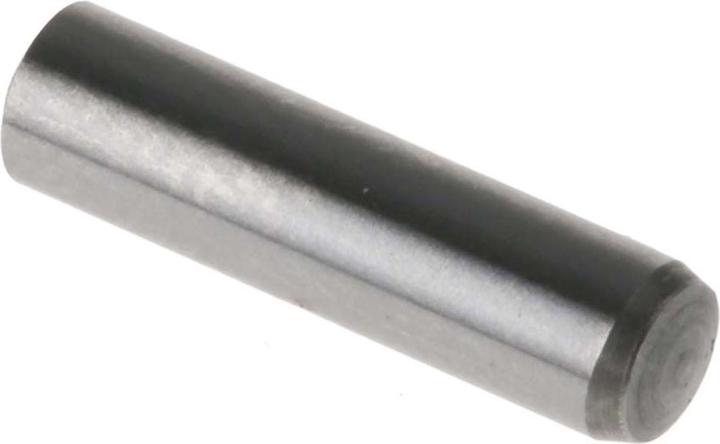 Produktbild RS PRO Passstifte 3x12mm (25 Stk.)