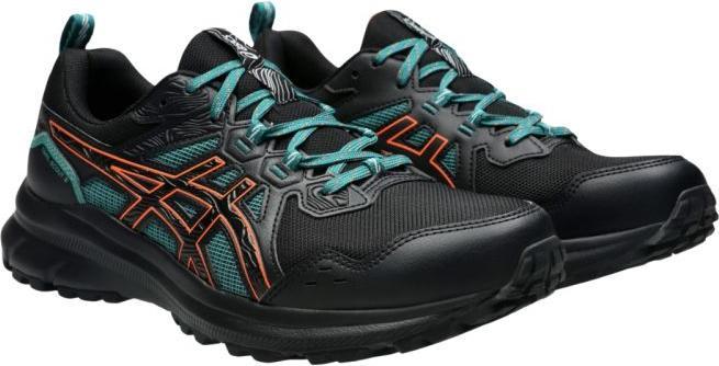 Produktbild ASICS Performance Trail Scout Laufschuhe (44.5)