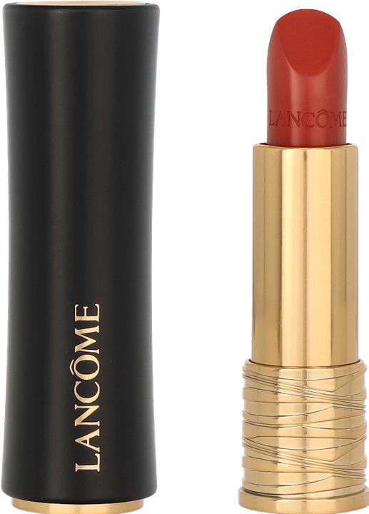 Produktbild Lancôme L'Absolu Rouge Cream 274-French-Tea