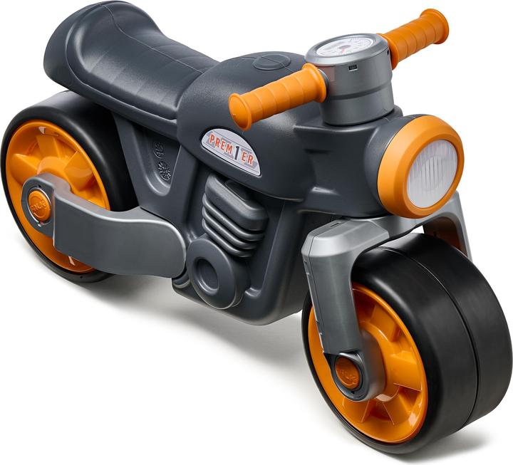Immagine prodotto Falk Motobike Premier Vintage