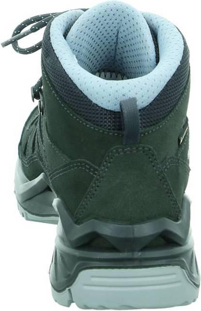 Produktbild Lowa Sirkos Evo GTX Ws (41)