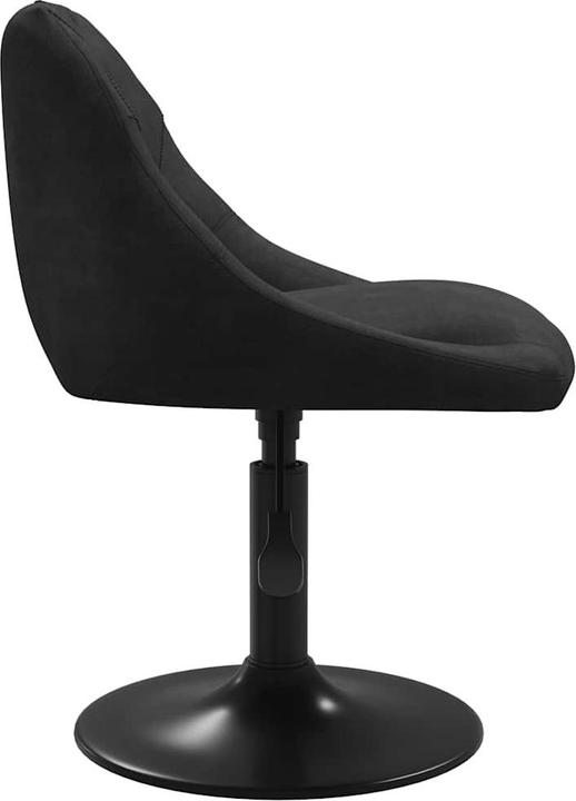 Immagine prodotto vidaXL Esszimmerstuhl
