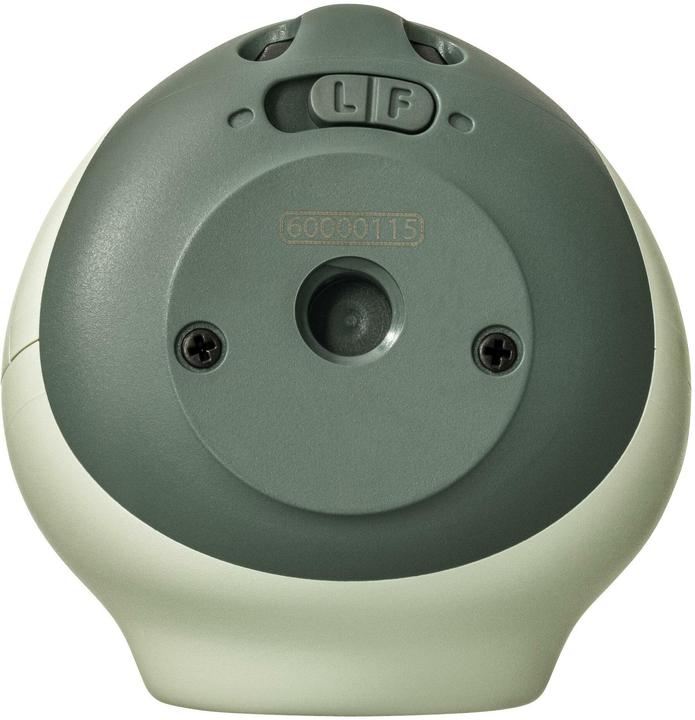 Productafbeelding Fujifilm Instax Pal