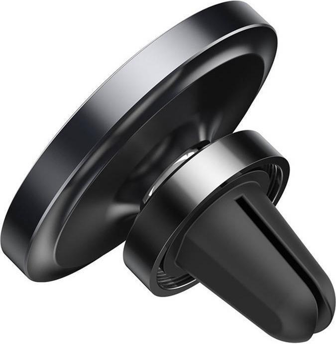 Produktbild Baseus MagSafe Magnetic Car Mount