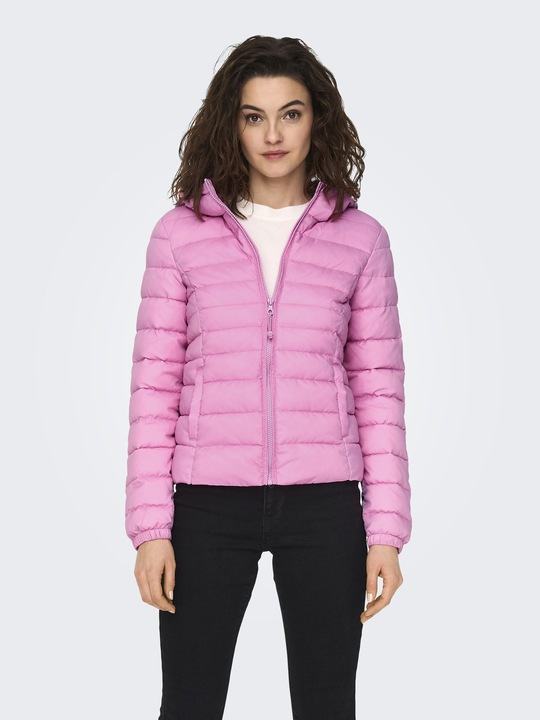 Produktbild Only Kurze Steppjacke (XS)