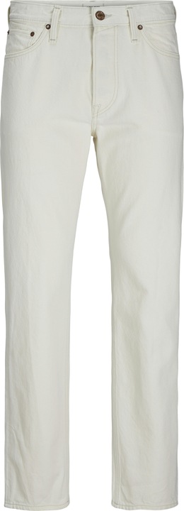 Jack & Jones Jjichris Jjcooper Am 900 Noos