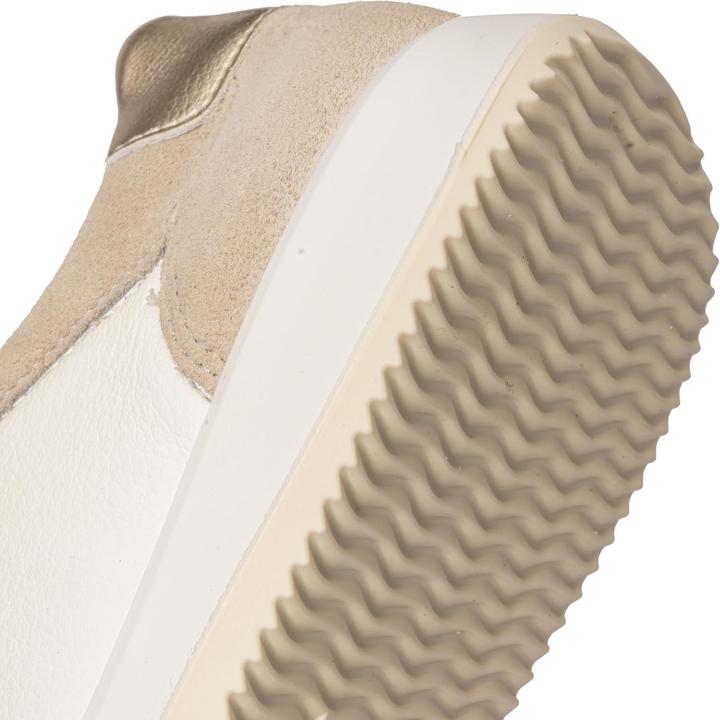 Image du produit Ara Scarpe da Ginnastica Roma (35)