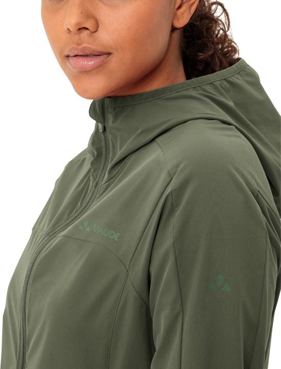 Produktbild Vaude Moab IV (M)