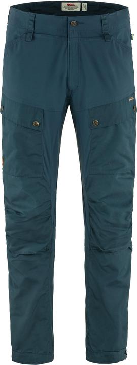 Actual product image Fjällräven Keb Trousers regular (60)