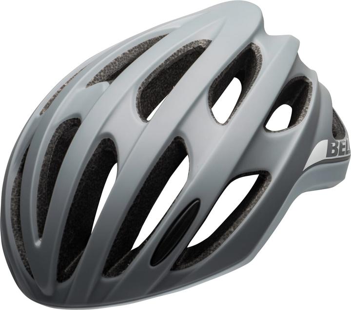 Actual product image Bell formula (58 - 62 cm)