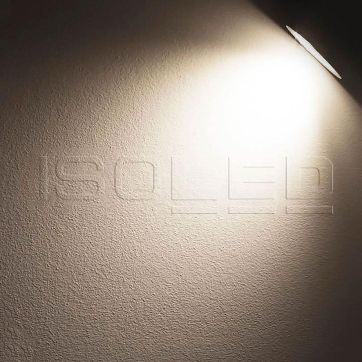 Image du produit Isoled Éclairage du système (1500 lm)