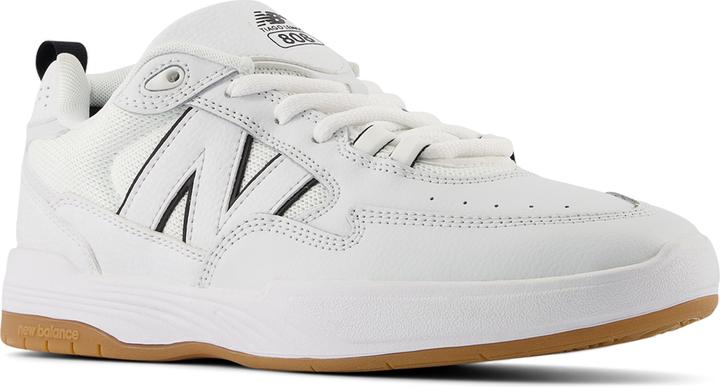 Image du produit New Balance NM808TNB (42)
