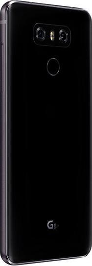 Immagine prodotto LG 86UR78006LB (86", UR78, LED, 4K, 2023)