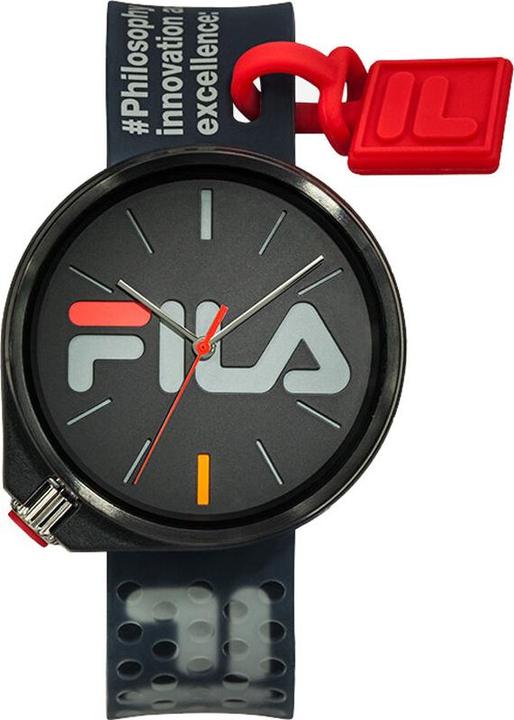 Produktbild FILA Statement 38-199-002 Herrenuhr