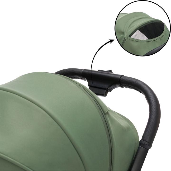 Actual product image Fillikid Fill Skipper