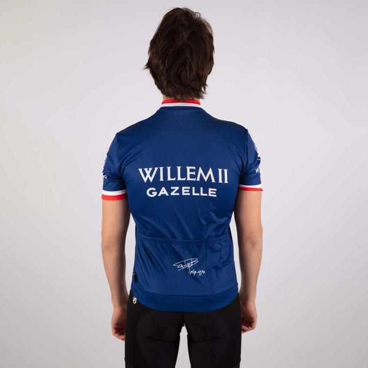 Produktbild Rogelli Willem 2 (M)