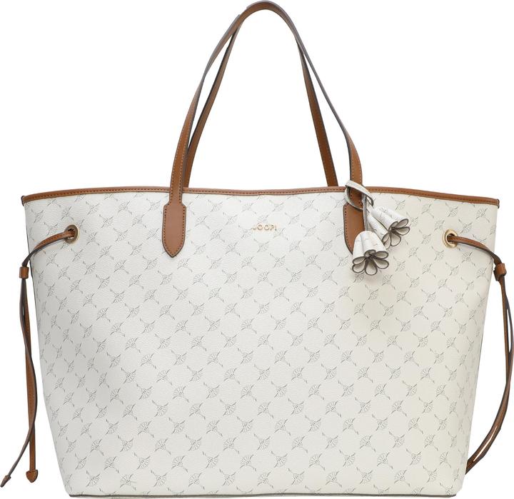 Produktbild Joop! cortina 1.0 lara shopper xlho
